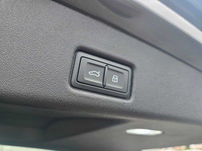 2025 Audi New Q5 Premium Plus