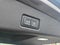 2025 Audi New Q5 Premium Plus
