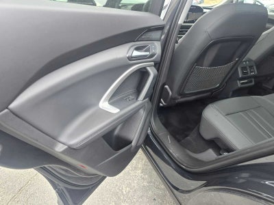 2025 Audi New Q5 Premium Plus