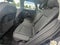 2025 Audi New Q5 Premium Plus