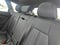 2025 Audi New Q5 Premium Plus