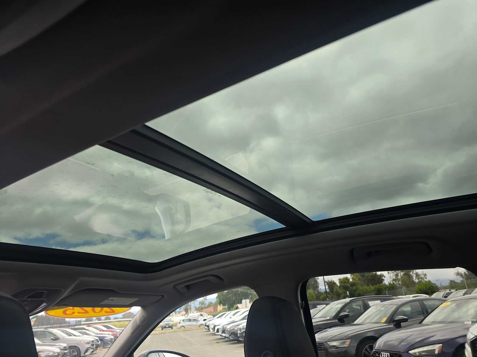 2025 Audi New Q5 Premium Plus