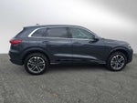 2025 Audi New Q5 Premium Plus