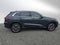 2025 Audi New Q5 Premium Plus