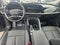 2025 Audi New Q5 Premium Plus