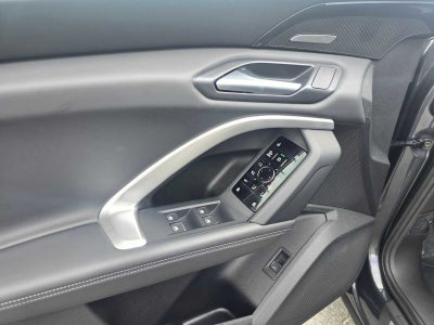 2025 Audi New Q5 Premium Plus