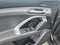 2025 Audi New Q5 Premium Plus