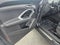 2025 Audi New Q5 Premium Plus