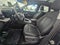 2025 Audi New Q5 Premium Plus