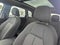 2025 Audi New Q5 Premium Plus