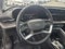 2025 Audi New Q5 Premium Plus