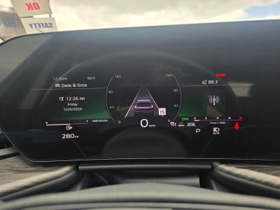 2025 Audi New Q5 Premium Plus