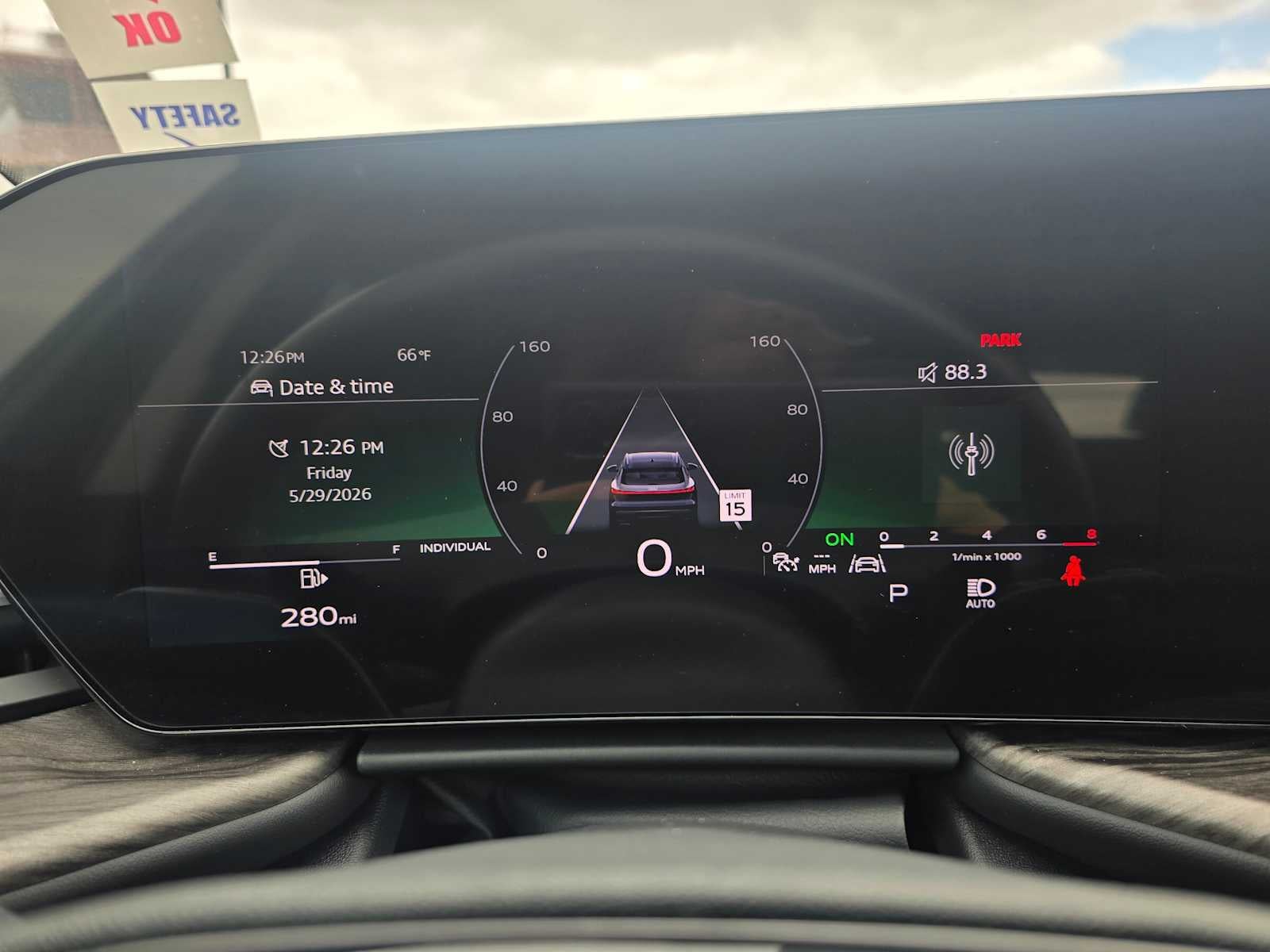 2025 Audi New Q5 Premium Plus