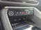 2025 Audi New Q5 Premium Plus
