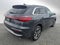 2025 Audi New Q5 Premium Plus