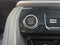 2025 Audi New Q5 Premium Plus