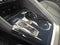 2025 Audi New Q5 Premium Plus