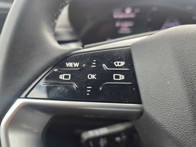 2025 Audi New Q5 Premium Plus