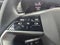 2025 Audi New Q5 Premium Plus
