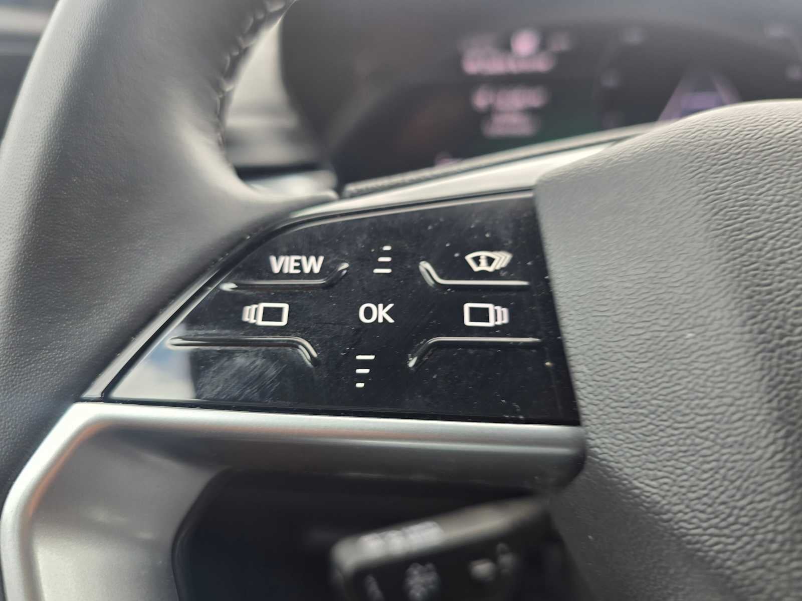 2025 Audi New Q5 Premium Plus