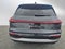2025 Audi New Q5 Premium Plus