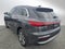 2025 Audi New Q5 Premium Plus