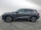 2025 Audi New Q5 Premium Plus