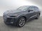 2025 Audi New Q5 Premium Plus
