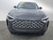 2025 Audi New Q5 Premium Plus