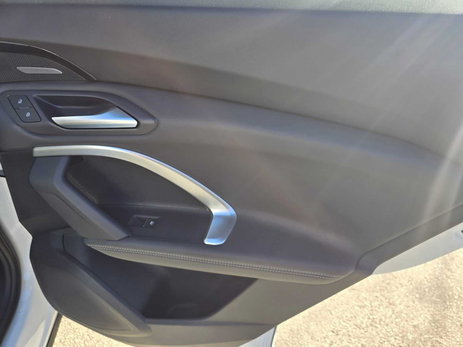 2025 Audi New Q5 Premium Plus