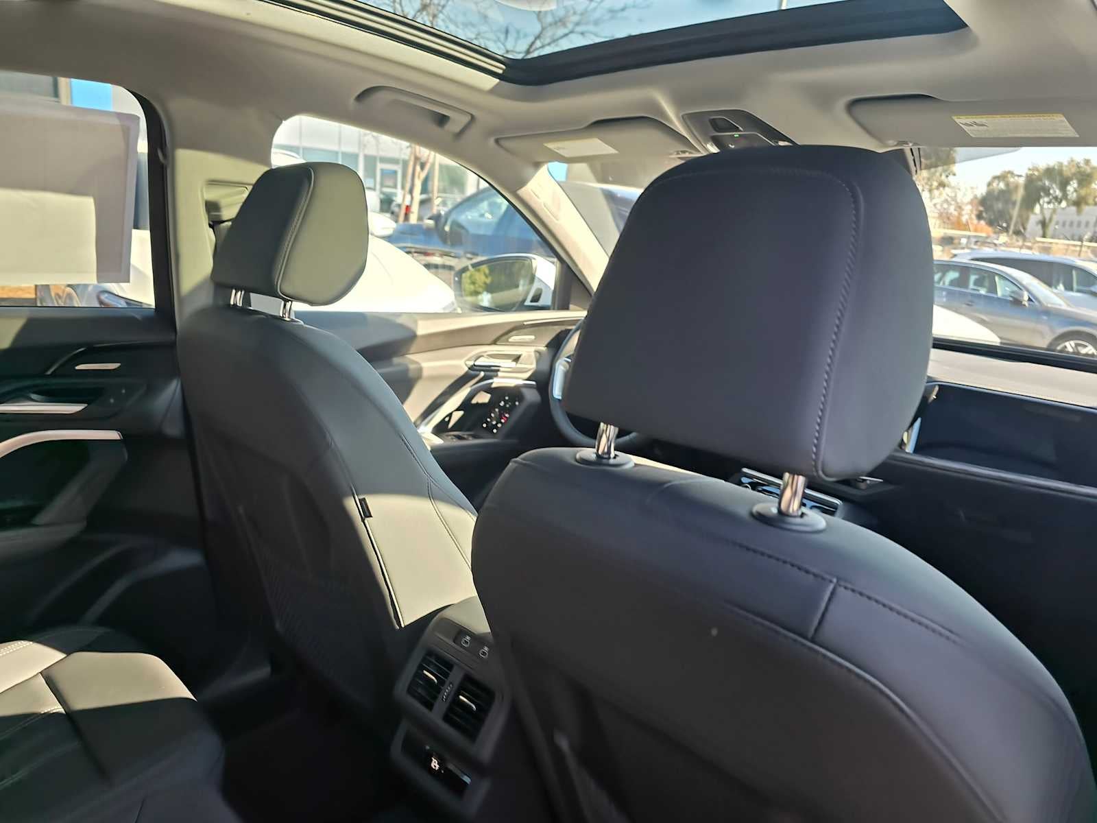 2025 Audi New Q5 Premium Plus