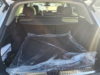 2025 Audi New Q5 Premium Plus