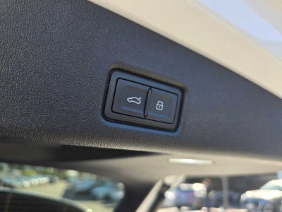 2025 Audi New Q5 Premium Plus