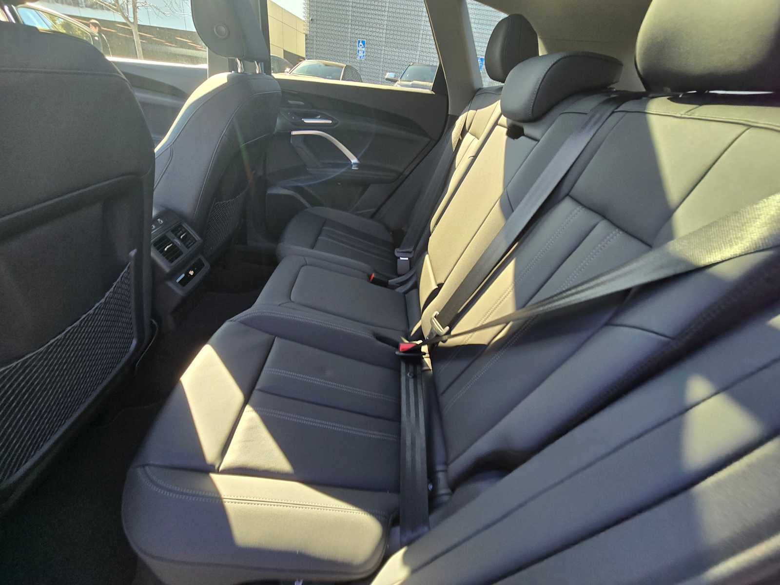 2025 Audi New Q5 Premium Plus