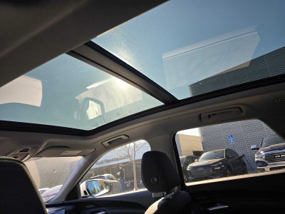 2025 Audi New Q5 Premium Plus