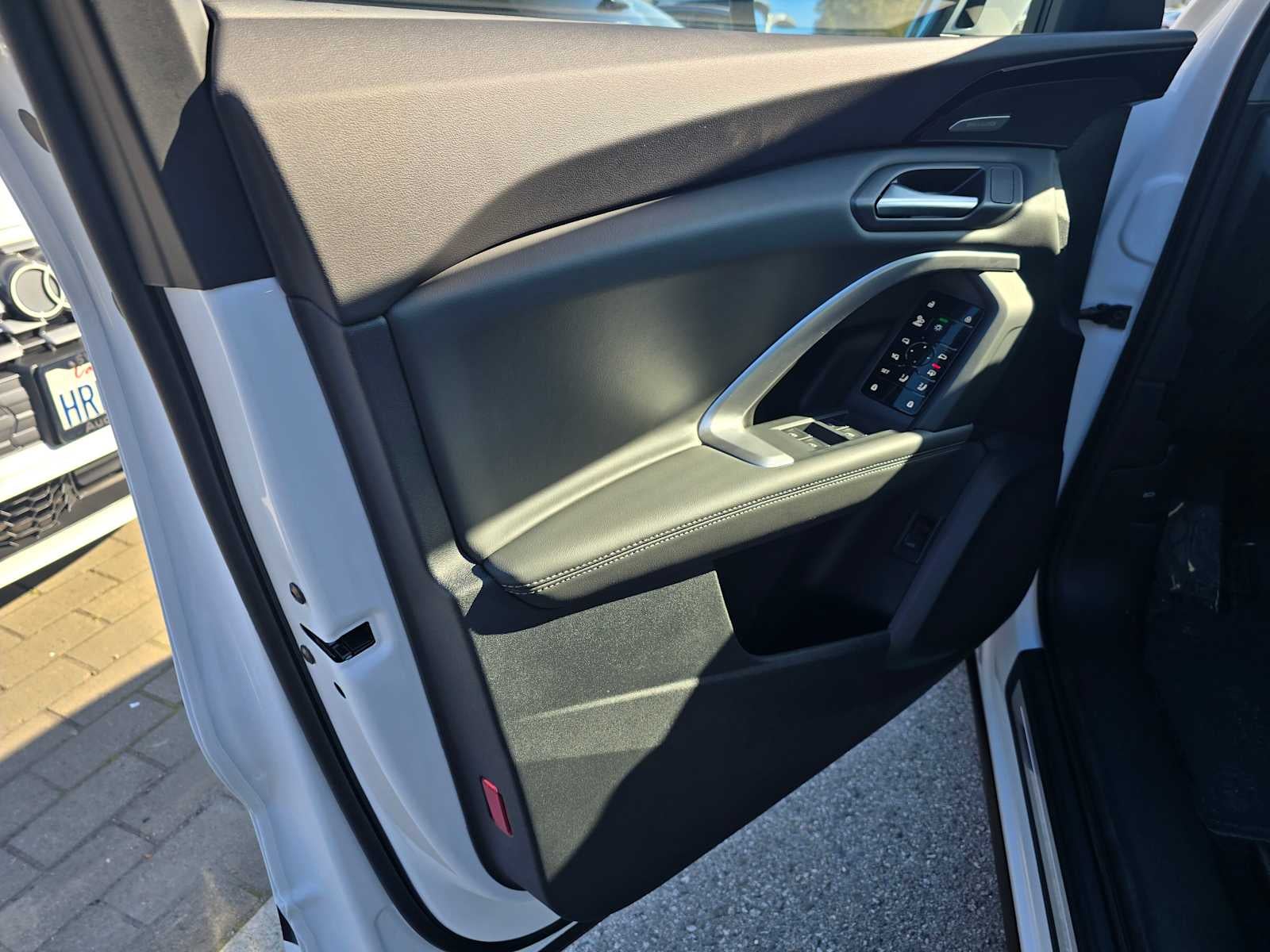 2025 Audi New Q5 Premium Plus