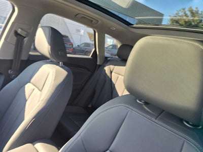 2025 Audi New Q5 Premium Plus