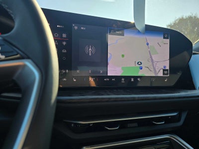 2025 Audi New Q5 Premium Plus