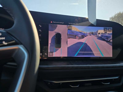 2025 Audi New Q5 Premium Plus