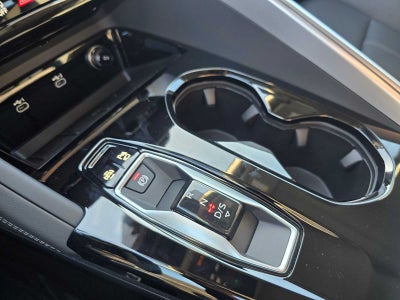 2025 Audi New Q5 Premium Plus