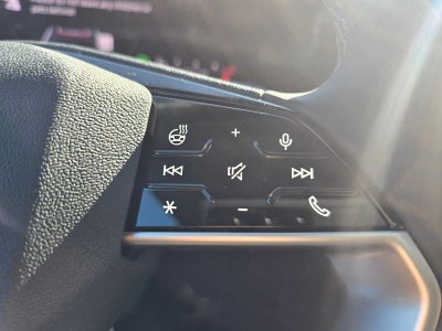 2025 Audi New Q5 Premium Plus