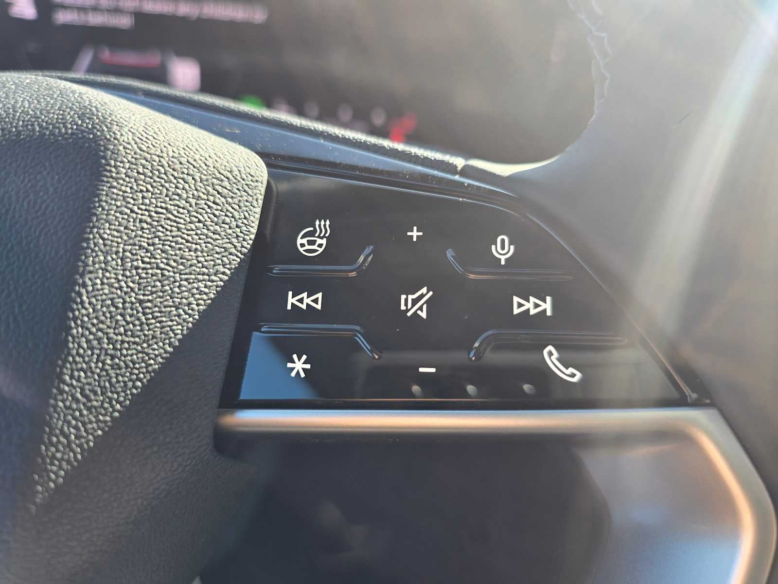 2025 Audi New Q5 Premium Plus