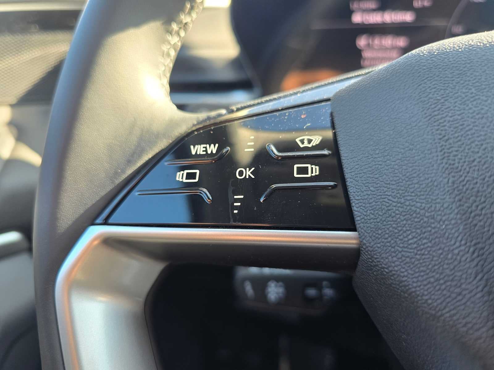 2025 Audi New Q5 Premium Plus