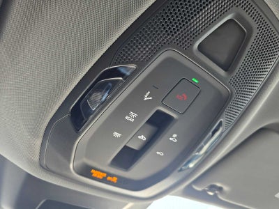 2025 Audi New Q5 Premium Plus