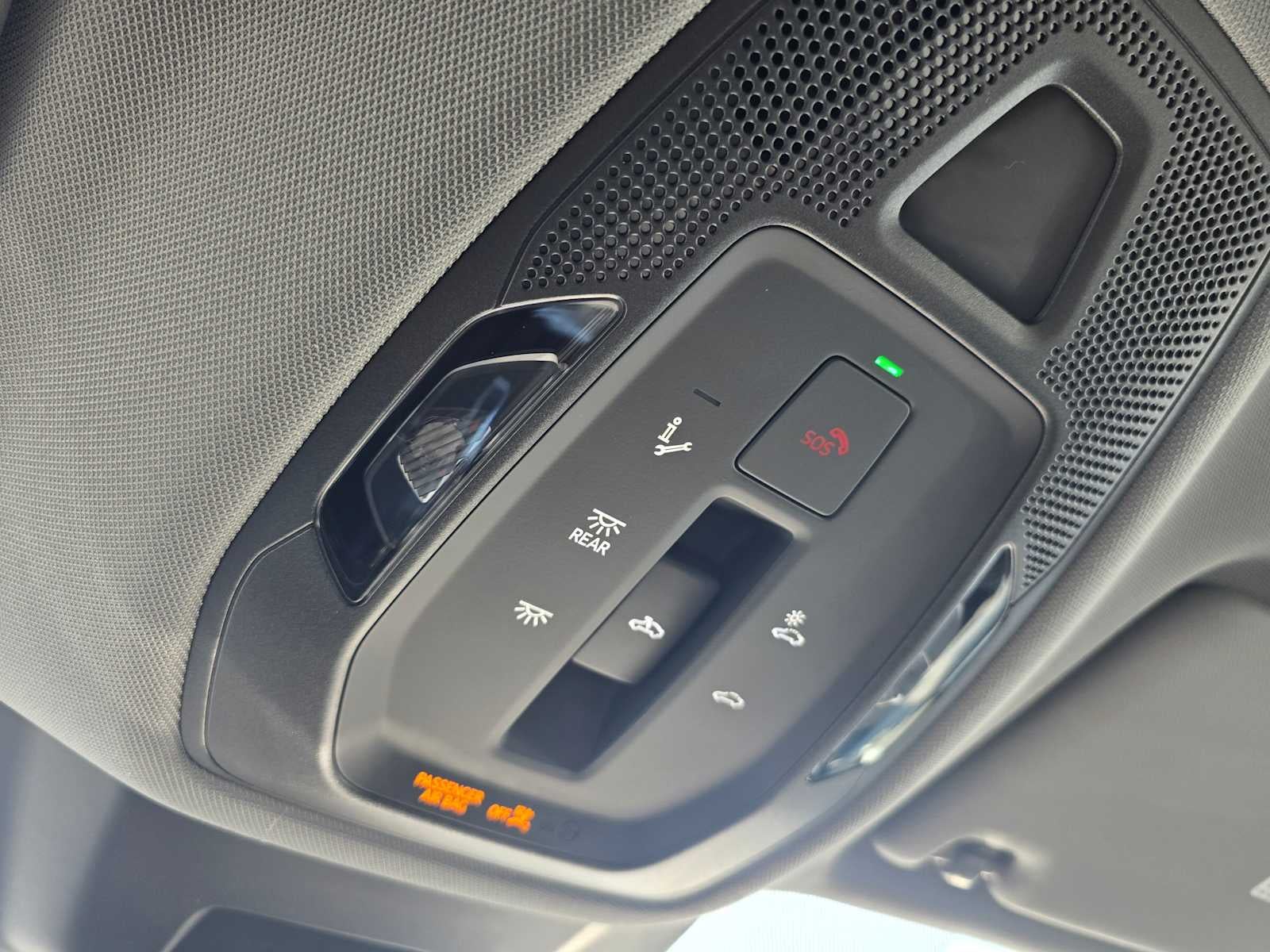 2025 Audi New Q5 Premium Plus