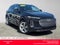 2025 Audi New Q5 Premium Plus