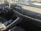 2025 Audi New Q5 Premium Plus