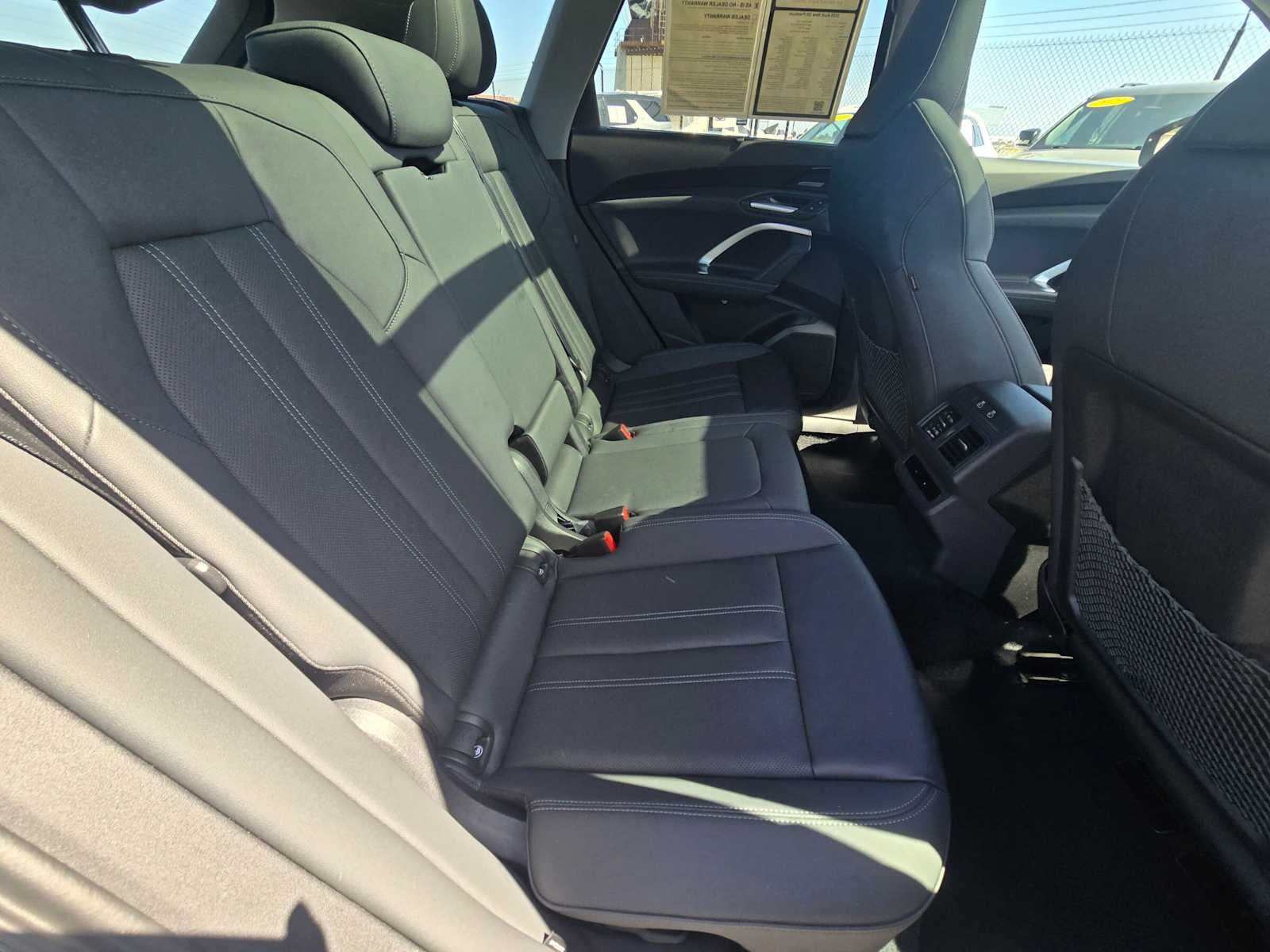2025 Audi New Q5 Premium Plus