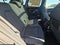 2025 Audi New Q5 Premium Plus
