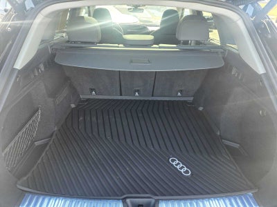 2025 Audi New Q5 Premium Plus
